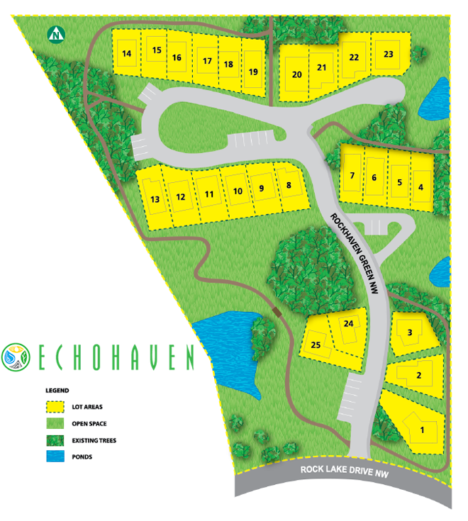 01-sitePlan_plain-1020